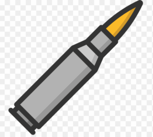 bullet-clipart-bullet-icon-vector-isolated-illustration-design-for-web-il
