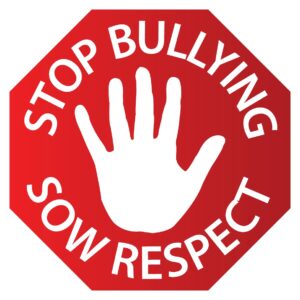 bullying-clipart-stop-bullying-sign