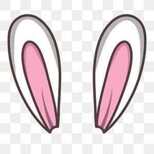 bunny-ears-clipart