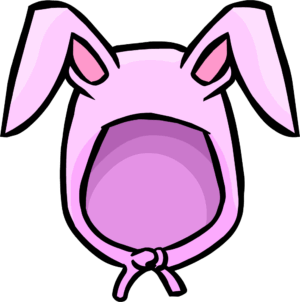 bunny-ears-clipart-a-pig-with-tie-on-it-s-neck