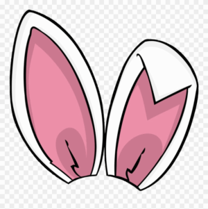 bunny-ears-clipart-a-pink-bunny-ears-clipart