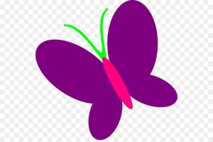 butterfly-clipart-simple-butterfly-clipart