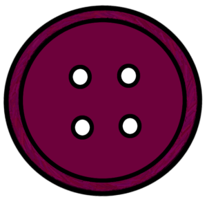 button-clipart-a-button-with-four-black-dots