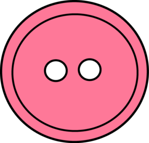 button-clipart-a-pink-button-with-two-black-buttons