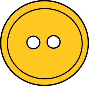 button-clipart-a-yellow-button-with-two-black-dots