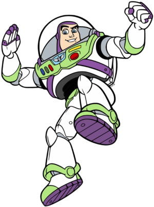 buzz-lightyear-clipart-buzz