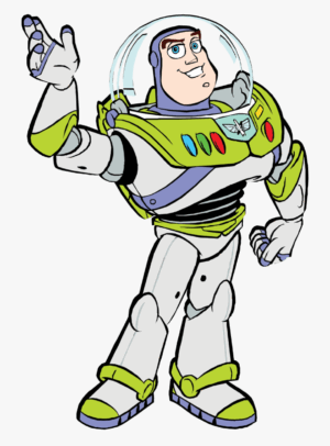 buzz-lightyear-clipart-buzz-five