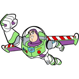 buzz-lightyear-clipart-buzz-four
