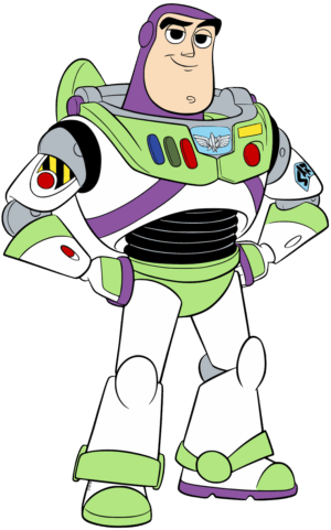 buzz-lightyear-clipart-buzz-four