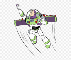 buzz-lightyear-clipart-buzz-three