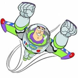 buzz-lightyear-clipart-buzz-three