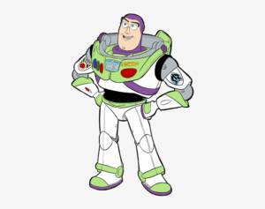 buzz-lightyear-clipart-buzz-two