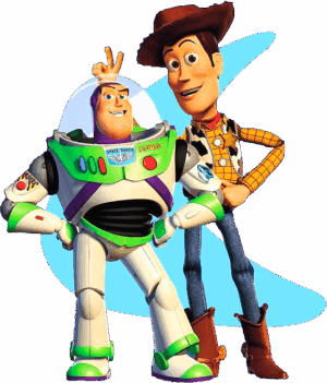 buzz-lightyear-clipart-toy-story