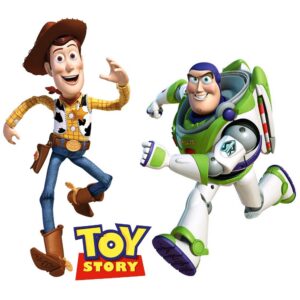 buzz-lightyear-clipart-toy-story-wallpapers