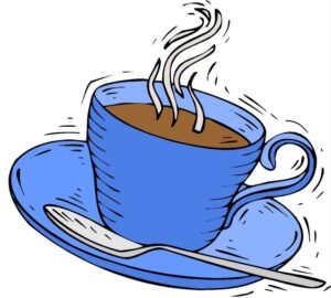 cafe-clipart-a-cup-of-coffee