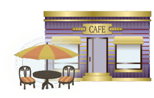 cafe-clipart-cafe-clipart-clip