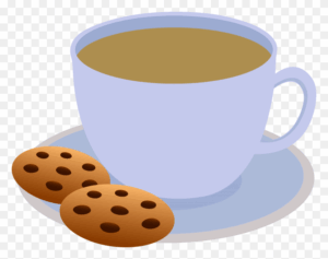 cafe-clipart-coffee-cup-and-cookies-png