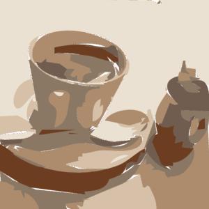 cafeteria-clipart-a-cup-of-coffee