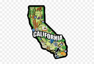 california-clipart-california-map-clipart