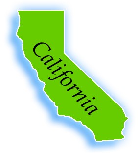 california-clipart-california-map-with-the-state-name
