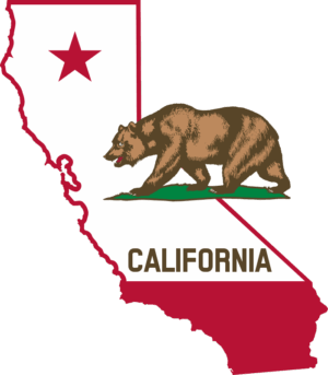 california-clipart-california-state-flag