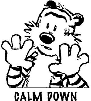 calm-clipart-a-cartoon-bear-with-the-words-and