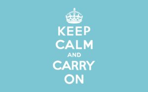 calm-clipart-keep-calm