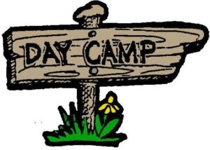camp-clipart-a-sign-with-the-words-day-camp-on-it