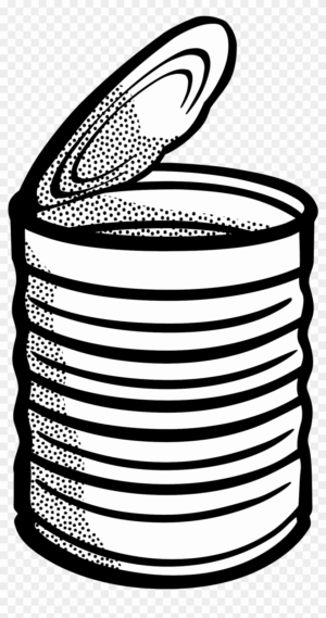 can-clipart-a-black-and-white-drawing-of-stack-coins