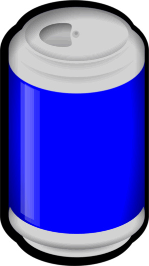 can-clipart-a-blue-can-of-soda