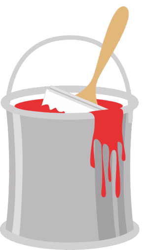 can-clipart-a-bucket-with-spat-and-in-it