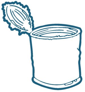 can-clipart-a-bucket-with-spoon-and