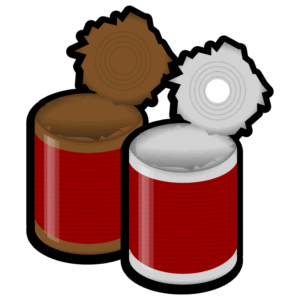 can-clipart-a-can-of-beer-and