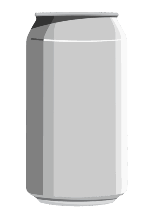 can-clipart-a-can-of-soda