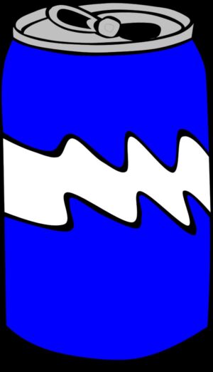 can-clipart-a-can-of-soda