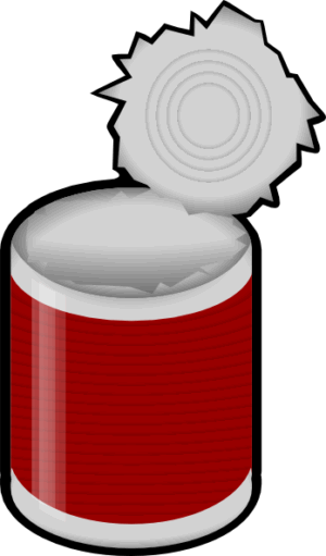 can-clipart-a-can-of-soda-with-red-lid