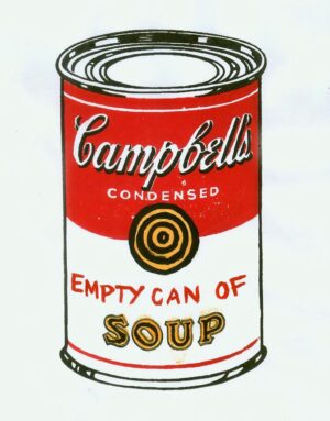 can-clipart-campbell