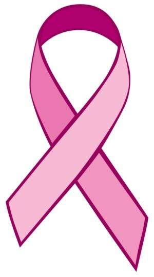cancer-clipart-a-pink-ribbon