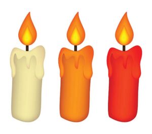 candles-clipart-three-candles-with-flame-vector-art