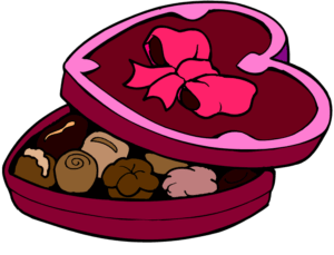 candy-heart-clipart