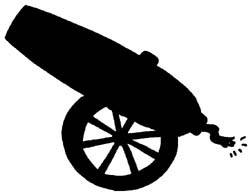 cannon-clipart-a-cannon-is-that-used-to-carry-artillery