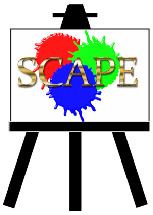 canvas-clipart-the-logo-for-soap-company