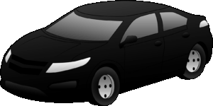 car-clipart-black-and-white-a-black-car-with-white-wheels