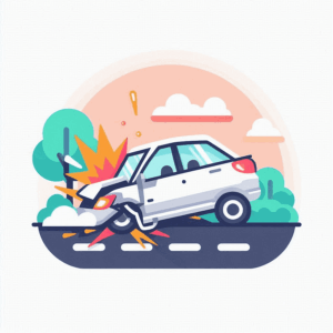 car-crash-clipart-a-car-that-has-been-hit-by-tree