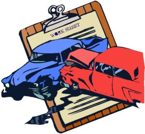 car-crash-clipart-a-clipart-clip