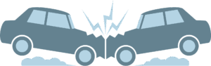 car-crash-clipart-two-cars-with-a-broken-windshield