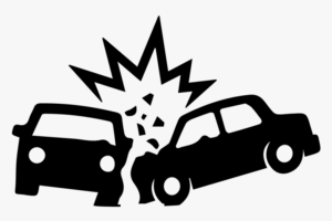 car-crash-clipart-two-cars-with-a-broken-windshield-and