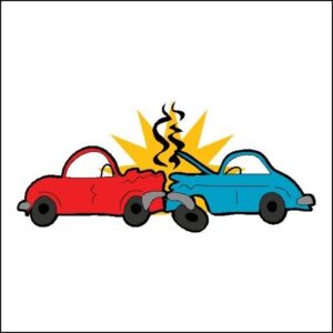 car-crash-clipart-two-cars-with-a-lightning-coming-out-of-them
