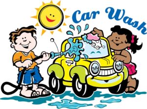 car-wash-clipart-a-boy-and-girl-playing-with-car-wash