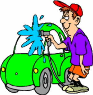 car-wash-clipart-a-man-washing-car-with-spray